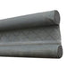 Pack of 4 Door Bottom Sealing Strip/Guard 120 GSM (42 Inches)