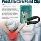 BUY 1 GET 1 FREE Sugar Control LI4 Acupressure Point Clip Headache, Migraine & Tension Relief