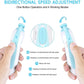 Baby Nail Trimmer File Electric-Safe Baby Nail Clippers