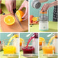 AUTOMATIC ELECTRICAL JUICER FOR ORANGE ANY MANY ETC PROFESSIONAL CITRUS JUICER ELECTRIC WITH LEVER, SQUEEZER JUICE EXTRACTOR PRO
