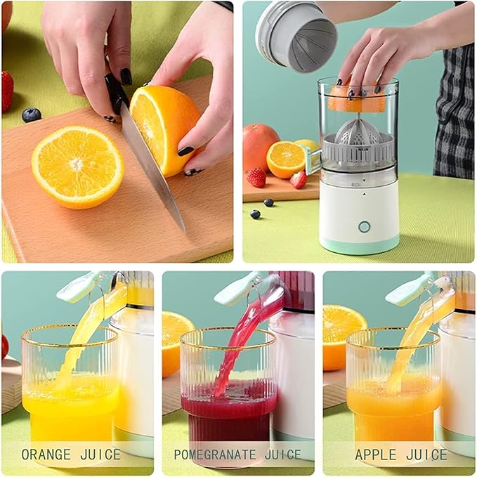 AUTOMATIC ELECTRICAL JUICER FOR ORANGE ANY MANY ETC PROFESSIONAL CITRUS JUICER ELECTRIC WITH LEVER, SQUEEZER JUICE EXTRACTOR PRO