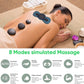 Body Massager Machine For Pain Relief