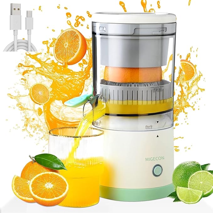 AUTOMATIC ELECTRICAL JUICER FOR ORANGE ANY MANY ETC PROFESSIONAL CITRUS JUICER ELECTRIC WITH LEVER, SQUEEZER JUICE EXTRACTOR PRO