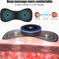 Body Massager Machine For Pain Relief