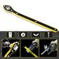 Car Jack Wrench