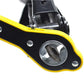 Car Jack Wrench
