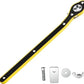 Car Jack Wrench